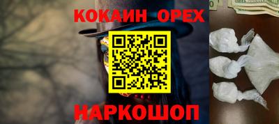 гидра Будённовск