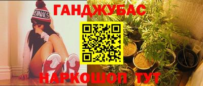 гидра Будённовск