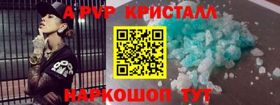 гидра Будённовск