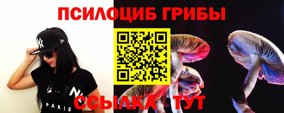 Ноябрьск  Галлюциногенные грибы Magic Shrooms  Вход с VPN 